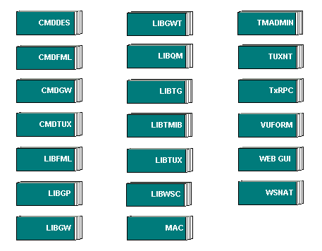 catalog1.gif (5965 bytes)