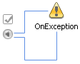 Exception Path