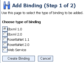 Add Binding (2)