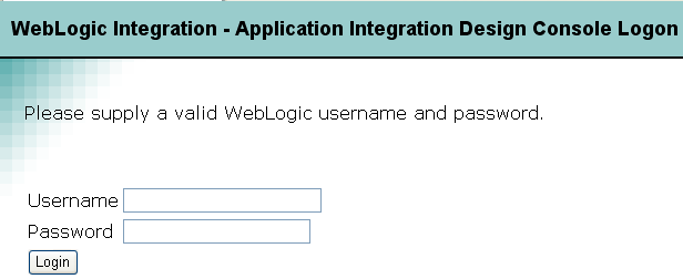 Procedure for Defining and Configuring an Application View