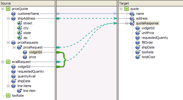 Adding a Conditional Constraint to a Join 
