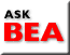 Ask BEA