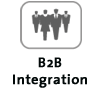 B2B Integration