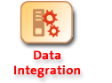 Data Integration