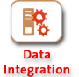 Data Integration