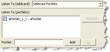 Adding portlet_1