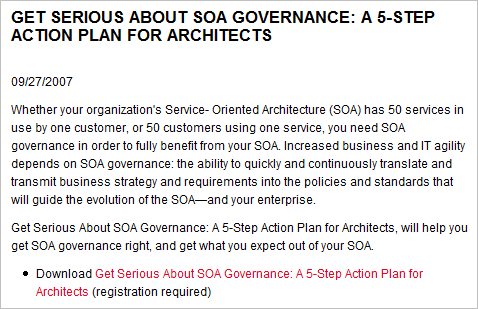 Article Displayed by rss_detailed_view.jsp