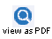 View as PDF