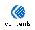 Contents