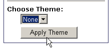 Choose a Theme
