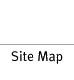 Sitemap