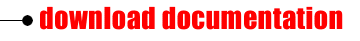 Download Documentation