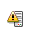 System Status