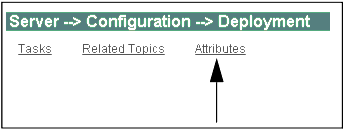  atribute Link