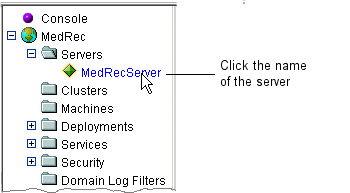 windows server file copy log