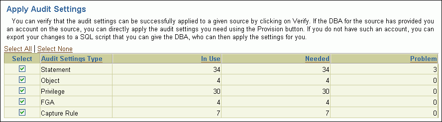 Description of apply_audits.gif follows