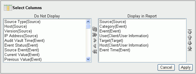 Description of select_cols.gif follows