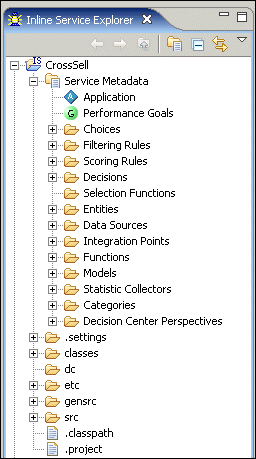 Description of Figure 12-1 follows