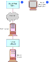 Click for full size image