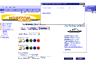 Click for full size image