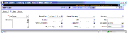 Click for full size image