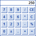 Surrounding text describes Figure 3-9 .