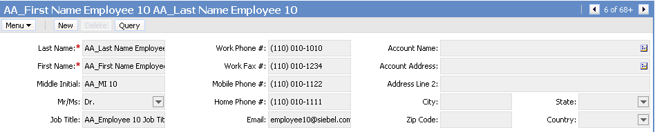 Surrounding text describes Figure 4-15 .