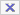 Surrounding text describes hide.png.