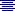 Surrounding text describes html_aligncenter.png.