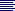 Surrounding text describes html_alignleft.png.