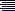 Surrounding text describes html_alignright.png.
