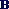 Surrounding text describes html_bold.png.
