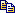 Surrounding text describes html_copy.png.