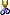 Surrounding text describes html_cut.png.