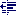 Surrounding text describes html_decreaseindent.png.