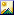 Surrounding text describes html_embedimage.png.