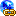 Surrounding text describes html_embedlink.png.