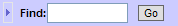 Surrounding text describes html_find.png.