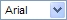 Surrounding text describes html_font.png.