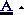 Surrounding text describes html_fontcolor.png.