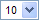 Surrounding text describes html_fontsize.png.