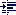 Surrounding text describes html_increaseindent.png.