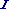 Surrounding text describes html_italic.png.