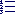 Surrounding text describes html_numbers.png.