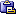 Surrounding text describes html_paste.png.