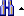 Surrounding text describes html_search.png.