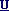 Surrounding text describes html_underline.png.