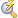 Surrounding text describes icon_execute_query.png.