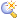 Surrounding text describes icon_new_query80.png.