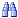 Surrounding text describes icon_opensearch.png.